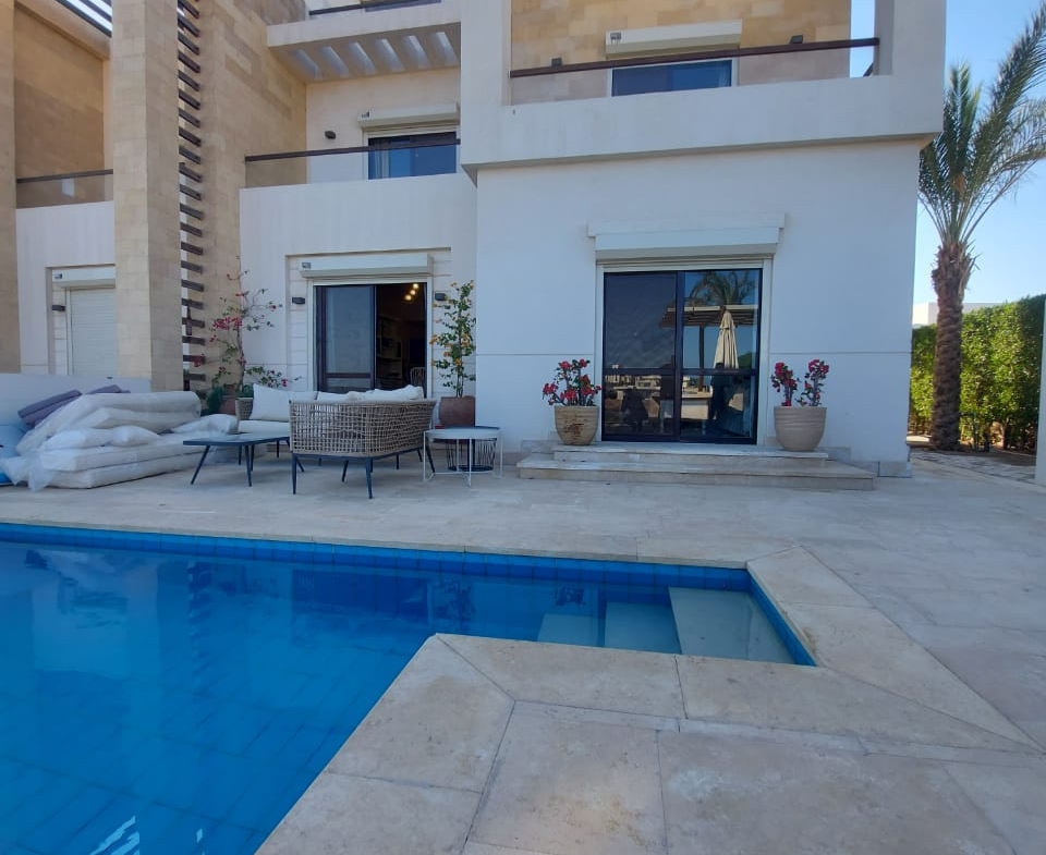 whonung zu kaufen in el gouna apartment for sale in el gouna el gouna apartment for sale white villas for sale in el gouna el gouna immobilien el gouna properties apartment for sale in el gouna tawila townhouse for sale tawila for sale tawila el gouna for sale for sale in tuban el gouna upper nubia for sale twin villa for sale in fanadir bay el gouna