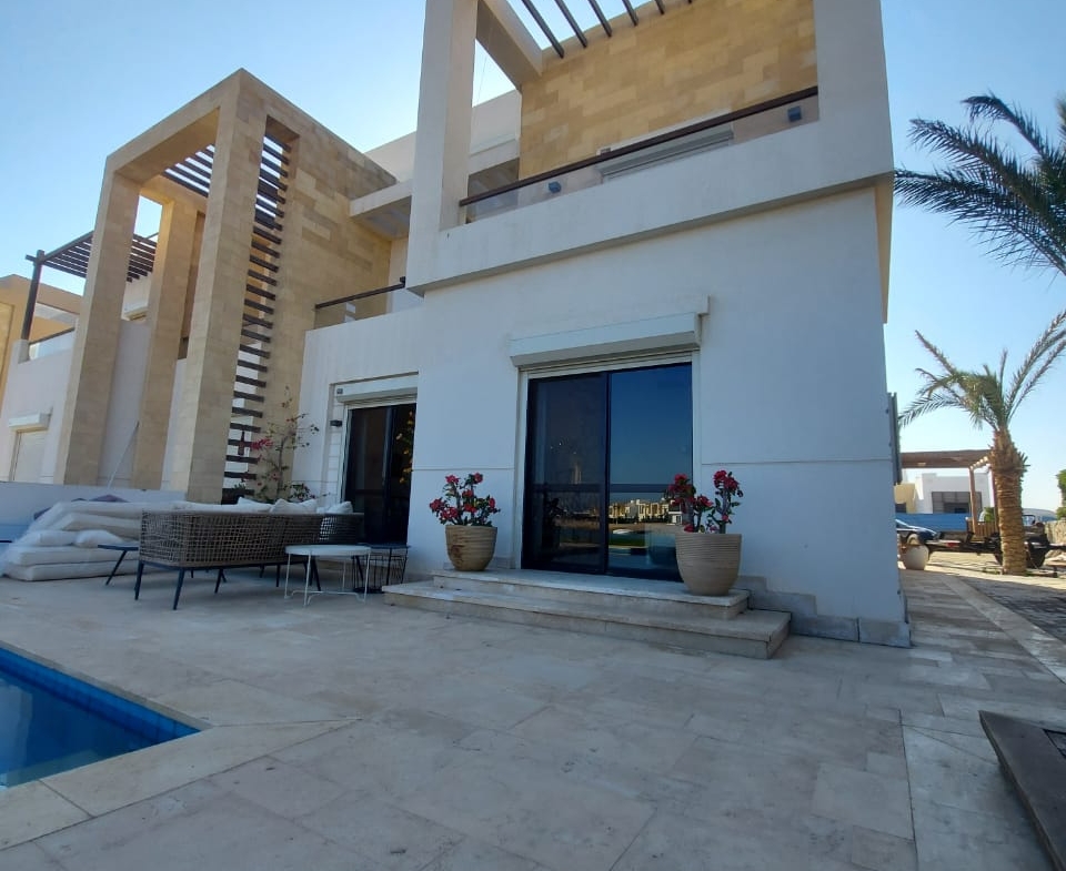 whonung zu kaufen in el gouna apartment for sale in el gouna el gouna apartment for sale white villas for sale in el gouna el gouna immobilien el gouna properties apartment for sale in el gouna tawila townhouse for sale tawila for sale tawila el gouna for sale for sale in tuban el gouna upper nubia for sale twin villa for sale in fanadir bay el gouna