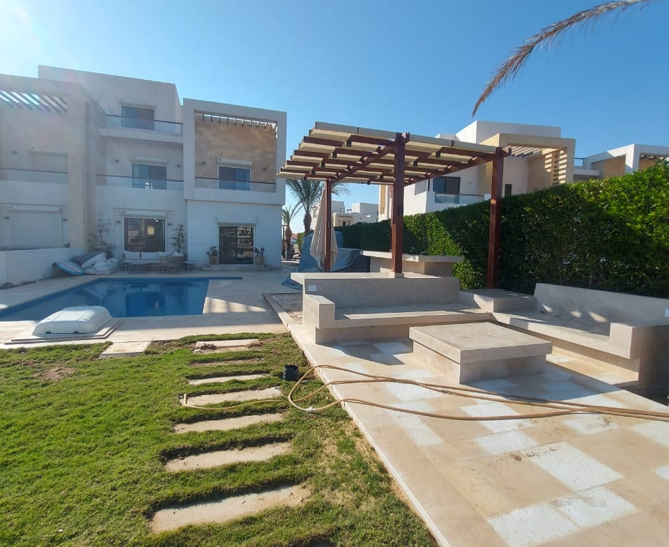 whonung zu kaufen in el gouna apartment for sale in el gouna el gouna apartment for sale white villas for sale in el gouna el gouna immobilien el gouna properties apartment for sale in el gouna tawila townhouse for sale tawila for sale tawila el gouna for sale for sale in tuban el gouna upper nubia for sale twin villa for sale in fanadir bay el gouna