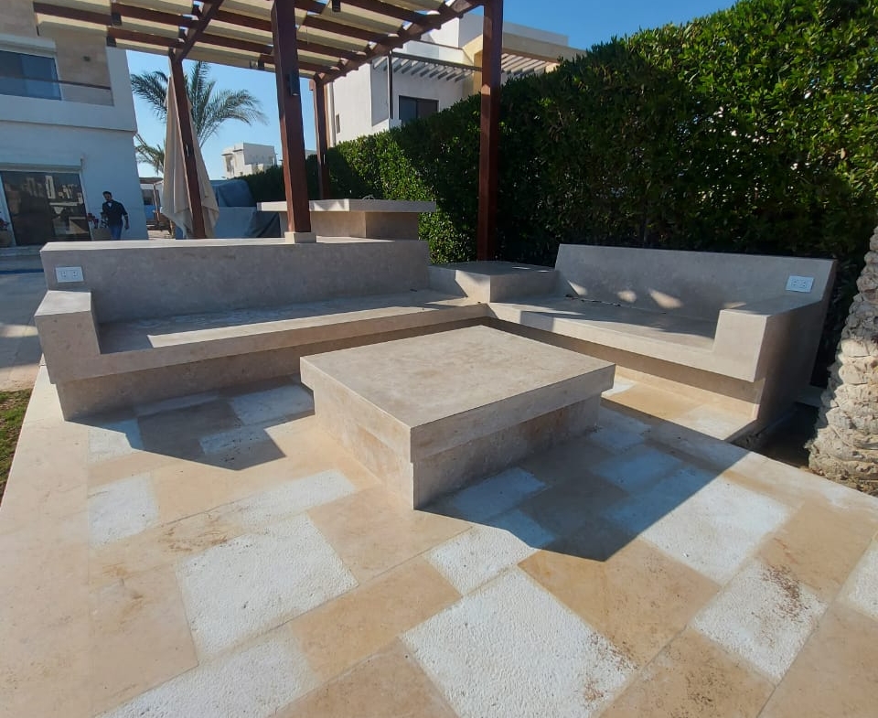 whonung zu kaufen in el gouna apartment for sale in el gouna el gouna apartment for sale white villas for sale in el gouna el gouna immobilien el gouna properties apartment for sale in el gouna tawila townhouse for sale tawila for sale tawila el gouna for sale for sale in tuban el gouna upper nubia for sale twin villa for sale in fanadir bay el gouna
