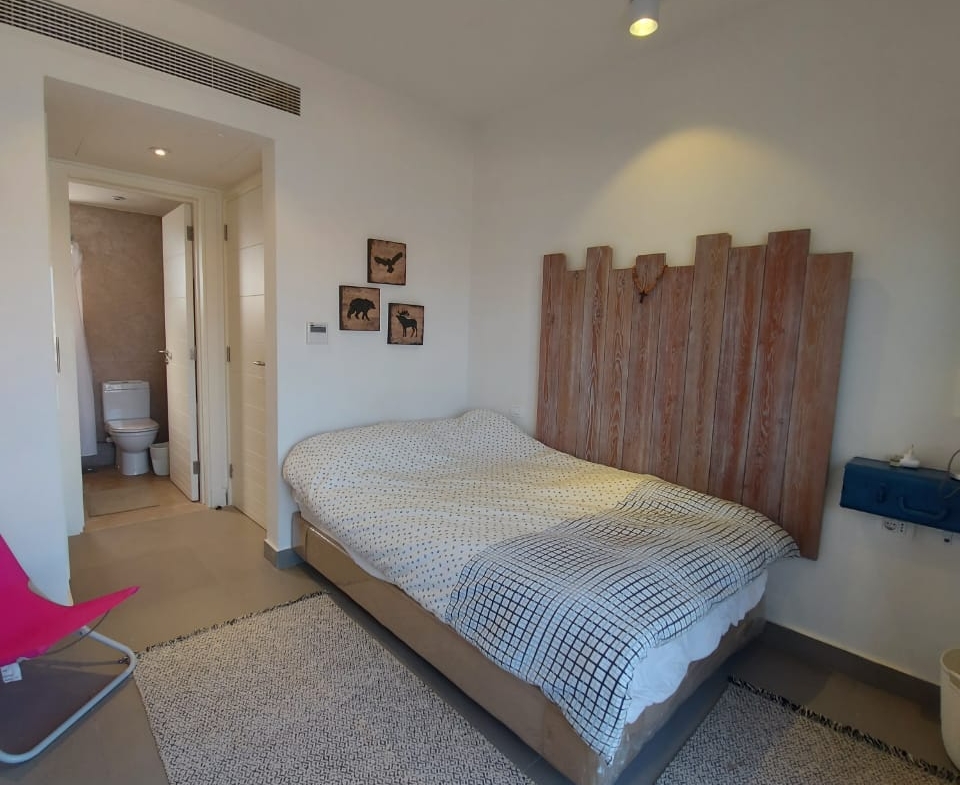 whonung zu kaufen in el gouna apartment for sale in el gouna el gouna apartment for sale white villas for sale in el gouna el gouna immobilien el gouna properties apartment for sale in el gouna tawila townhouse for sale tawila for sale tawila el gouna for sale for sale in tuban el gouna upper nubia for sale twin villa for sale in fanadir bay el gouna