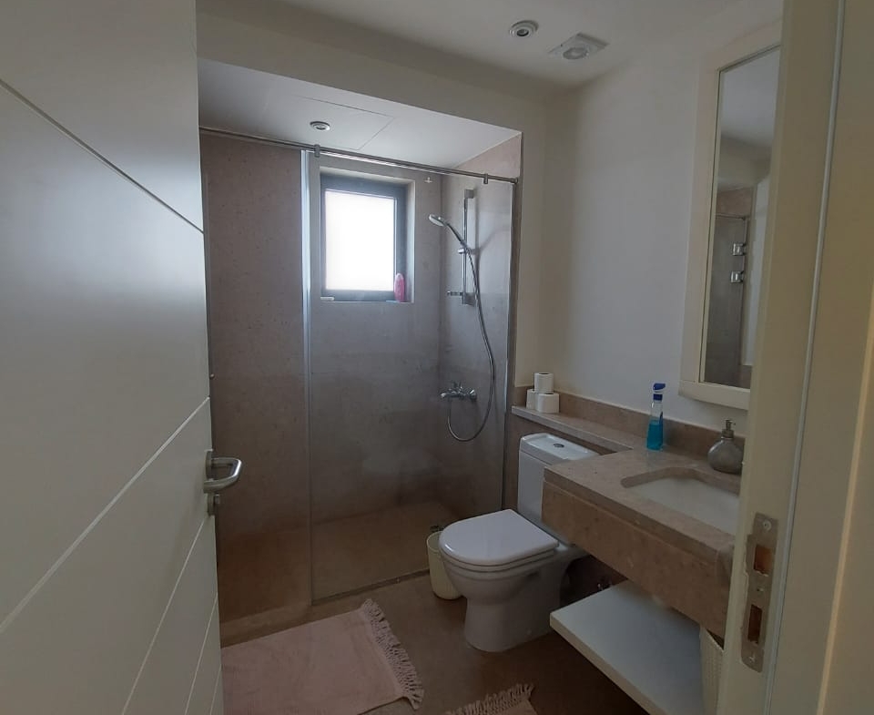whonung zu kaufen in el gouna apartment for sale in el gouna el gouna apartment for sale white villas for sale in el gouna el gouna immobilien el gouna properties apartment for sale in el gouna tawila townhouse for sale tawila for sale tawila el gouna for sale for sale in tuban el gouna upper nubia for sale twin villa for sale in fanadir bay el gouna