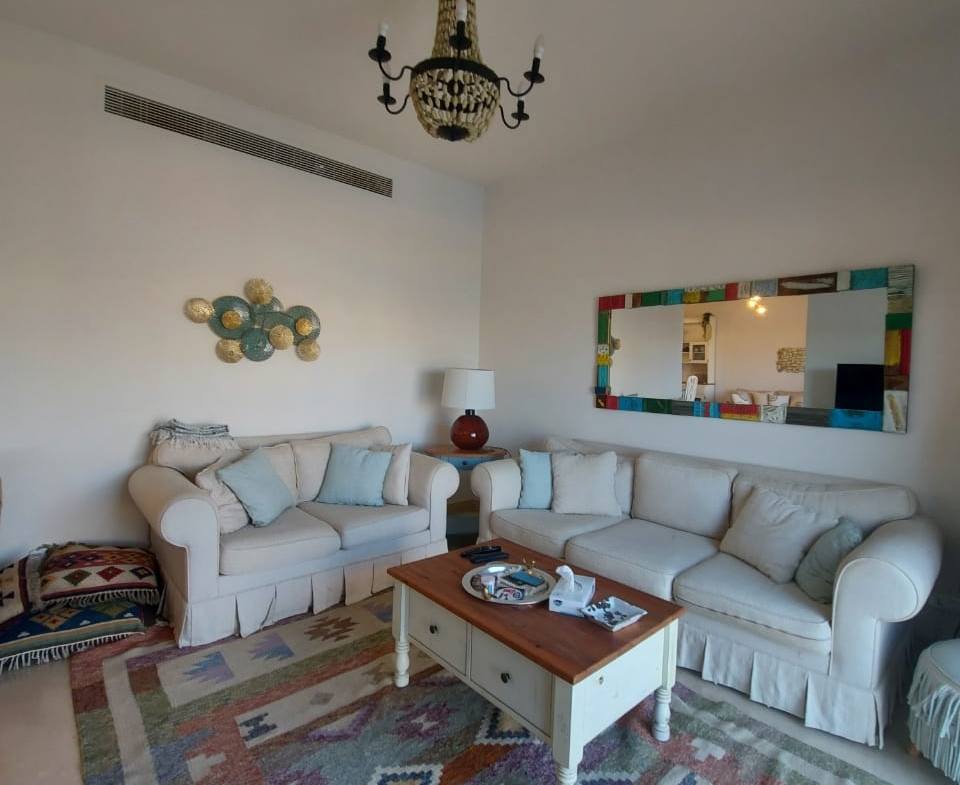 whonung zu kaufen in el gouna apartment for sale in el gouna el gouna apartment for sale white villas for sale in el gouna el gouna immobilien el gouna properties apartment for sale in el gouna tawila townhouse for sale tawila for sale tawila el gouna for sale for sale in tuban el gouna upper nubia for sale twin villa for sale in fanadir bay el gouna