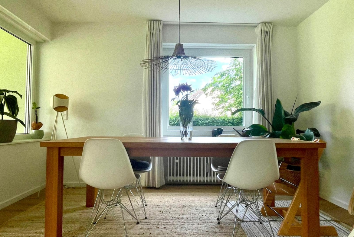 Mietwohnung Neuried, Wohnung mieten München, 3-Zimmer-Wohnung Neuried, Neubauwohnung München, modernisierte Wohnung München, Wohnung mit Balkon München, barrierefreie Wohnung München, Mietwohnung mit Einbauküche München, Wohnung Nähe U3 Fürstenried-West, sanierte Wohnung München, familienfreundliche Wohnung München, ruhige Wohnlage München, Wohnung mit Loggia München, hochwertige Mietwohnung München, Eigentumswohnung zur Miete Neuried, Wohnung in Neuried München mieten