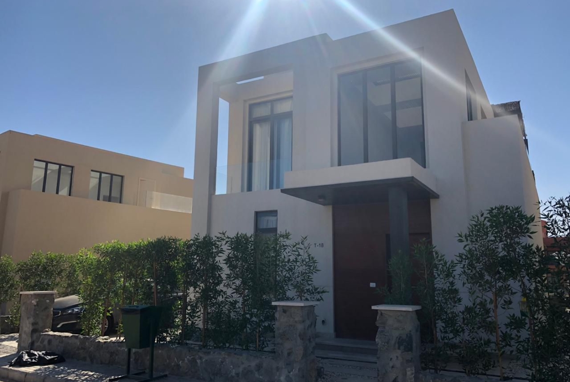 whonung zu kaufen in el gouna apartment for sale in el gouna el gouna apartment for sale white villas for sale in el gouna el gouna immobilien el gouna properties apartment for sale in el gouna tawila townhouse for sale tawila for sale tawila el gouna for sale for sale in tuban el gouna upper nubia for sale