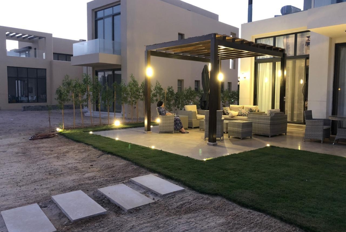whonung zu kaufen in el gouna apartment for sale in el gouna el gouna apartment for sale white villas for sale in el gouna el gouna immobilien el gouna properties apartment for sale in el gouna tawila townhouse for sale tawila for sale tawila el gouna for sale for sale in tuban el gouna upper nubia for sale