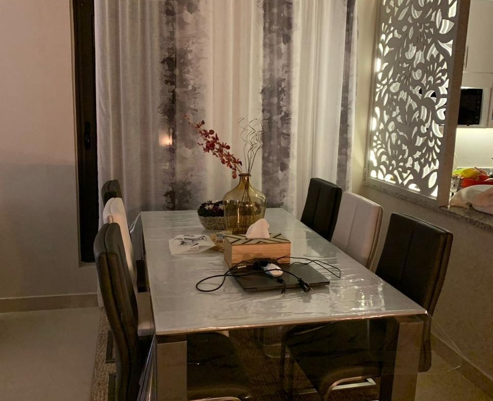 whonung zu kaufen in el gouna apartment for sale in el gouna el gouna apartment for sale white villas for sale in el gouna el gouna immobilien el gouna properties apartment for sale in el gouna tawila townhouse for sale tawila for sale tawila el gouna for sale for sale in tuban el gouna upper nubia for sale