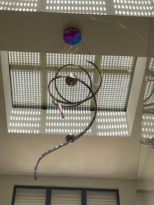 whonung zu kaufen in el gouna apartment for sale in el gouna el gouna apartment for sale white villas for sale in el gouna el gouna immobilien el gouna properties apartment for sale in el gouna tawila townhouse for sale tawila for sale tawila el gouna for sale for sale in tuban el gouna upper nubia for sale