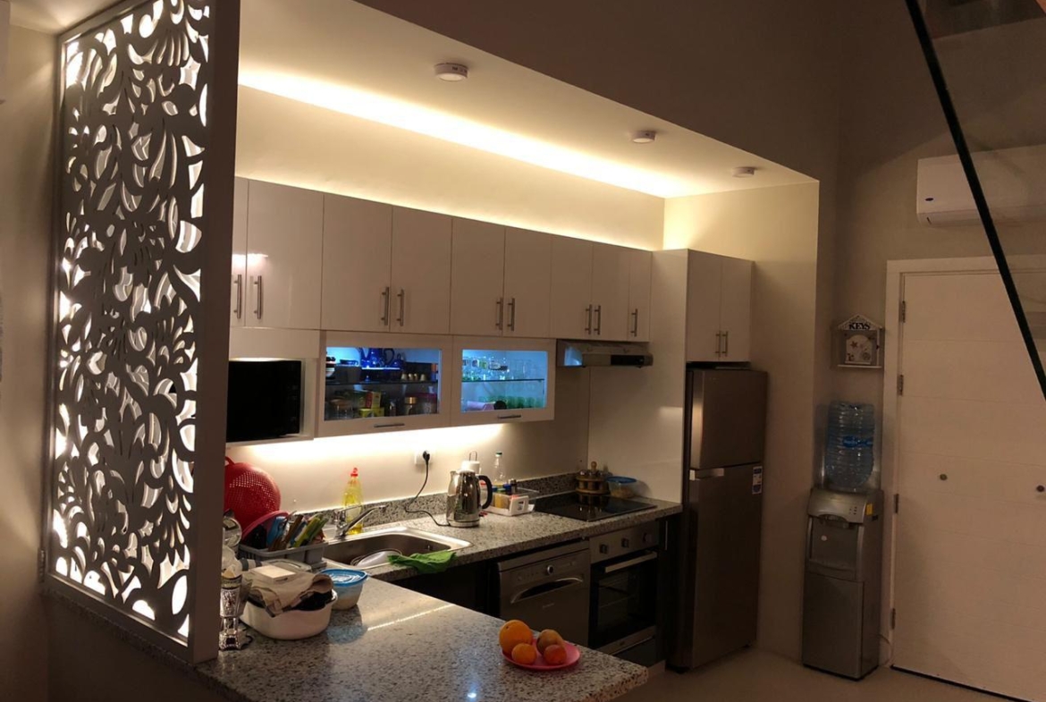 whonung zu kaufen in el gouna apartment for sale in el gouna el gouna apartment for sale white villas for sale in el gouna el gouna immobilien el gouna properties apartment for sale in el gouna tawila townhouse for sale tawila for sale tawila el gouna for sale for sale in tuban el gouna upper nubia for sale