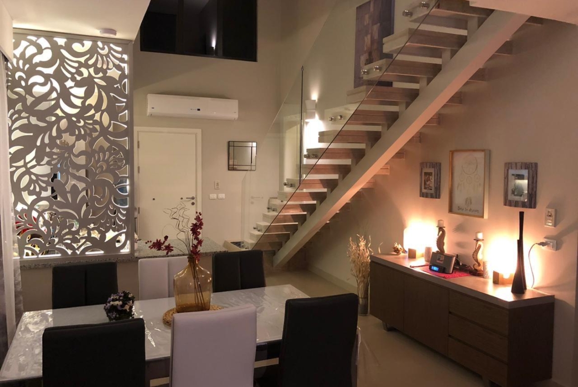 whonung zu kaufen in el gouna apartment for sale in el gouna el gouna apartment for sale white villas for sale in el gouna el gouna immobilien el gouna properties apartment for sale in el gouna tawila townhouse for sale tawila for sale tawila el gouna for sale for sale in tuban el gouna upper nubia for sale