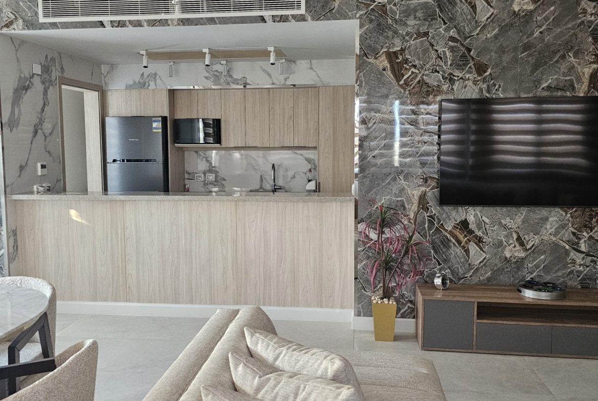 penthouse for sale in fanadir marina el gouna whonung zu kaufen in el gouna apartment for sale in el gouna el gouna apartment for sale white villas for sale in el gouna el gouna immobilien el gouna properties apartment for sale in el gouna tawila townhouse for sale tawila for sale tawila el gouna for sale for sale in tuban el gouna