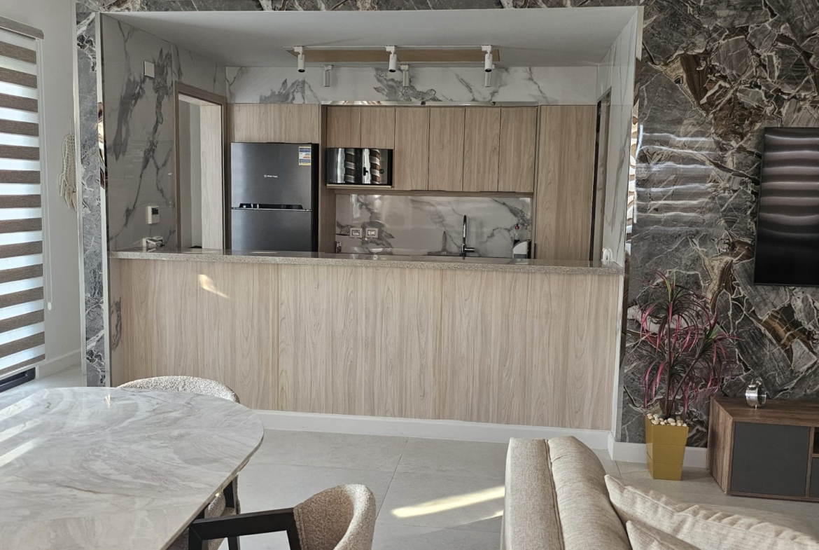 penthouse for sale in fanadir marina el gouna whonung zu kaufen in el gouna apartment for sale in el gouna el gouna apartment for sale white villas for sale in el gouna el gouna immobilien el gouna properties apartment for sale in el gouna tawila townhouse for sale tawila for sale tawila el gouna for sale for sale in tuban el gouna