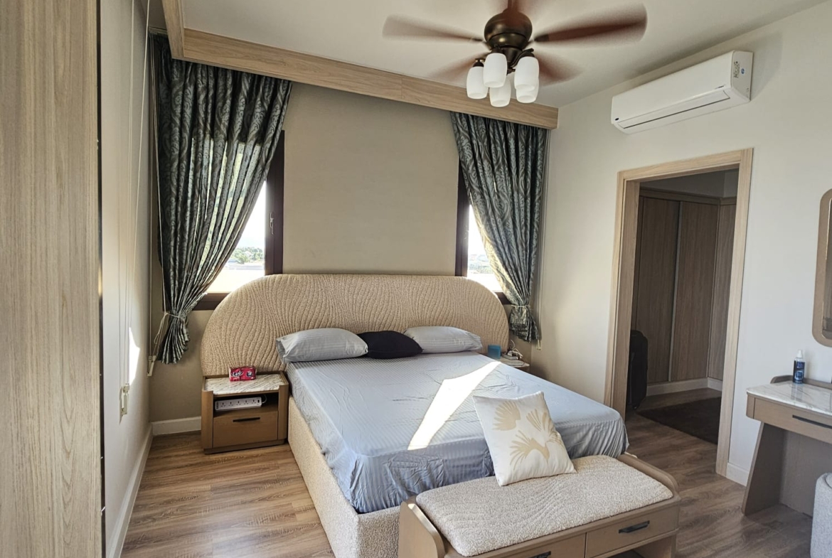 penthouse for sale in fanadir marina el gouna whonung zu kaufen in el gouna apartment for sale in el gouna el gouna apartment for sale white villas for sale in el gouna el gouna immobilien el gouna properties apartment for sale in el gouna tawila townhouse for sale tawila for sale tawila el gouna for sale for sale in tuban el gouna