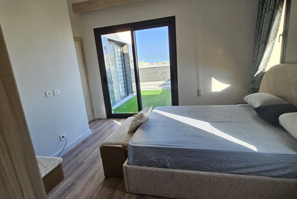 penthouse for sale in fanadir marina el gouna whonung zu kaufen in el gouna apartment for sale in el gouna el gouna apartment for sale white villas for sale in el gouna el gouna immobilien el gouna properties apartment for sale in el gouna tawila townhouse for sale tawila for sale tawila el gouna for sale for sale in tuban el gouna
