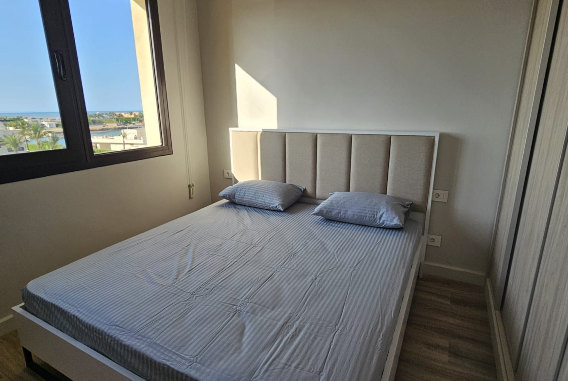penthouse for sale in fanadir marina el gouna whonung zu kaufen in el gouna apartment for sale in el gouna el gouna apartment for sale white villas for sale in el gouna el gouna immobilien el gouna properties apartment for sale in el gouna tawila townhouse for sale tawila for sale tawila el gouna for sale for sale in tuban el gouna