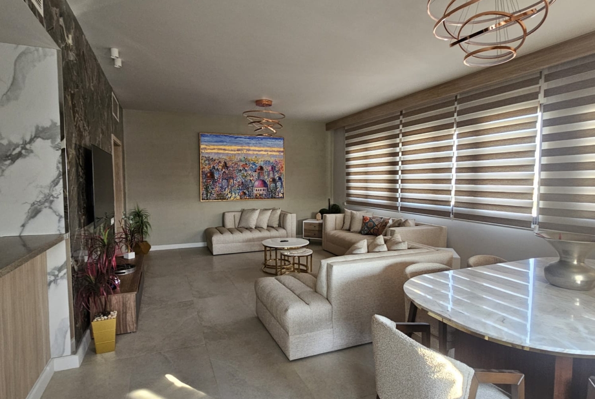 penthouse for sale in fanadir marina el gouna whonung zu kaufen in el gouna apartment for sale in el gouna el gouna apartment for sale white villas for sale in el gouna el gouna immobilien el gouna properties apartment for sale in el gouna tawila townhouse for sale tawila for sale tawila el gouna for sale for sale in tuban el gouna