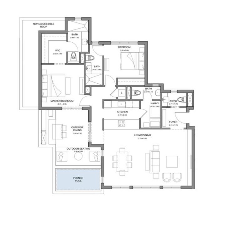 penthouse for sale in fanadir marina el gouna whonung zu kaufen in el gouna apartment for sale in el gouna el gouna apartment for sale white villas for sale in el gouna el gouna immobilien el gouna properties apartment for sale in el gouna tawila townhouse for sale tawila for sale tawila el gouna for sale for sale in tuban el gouna