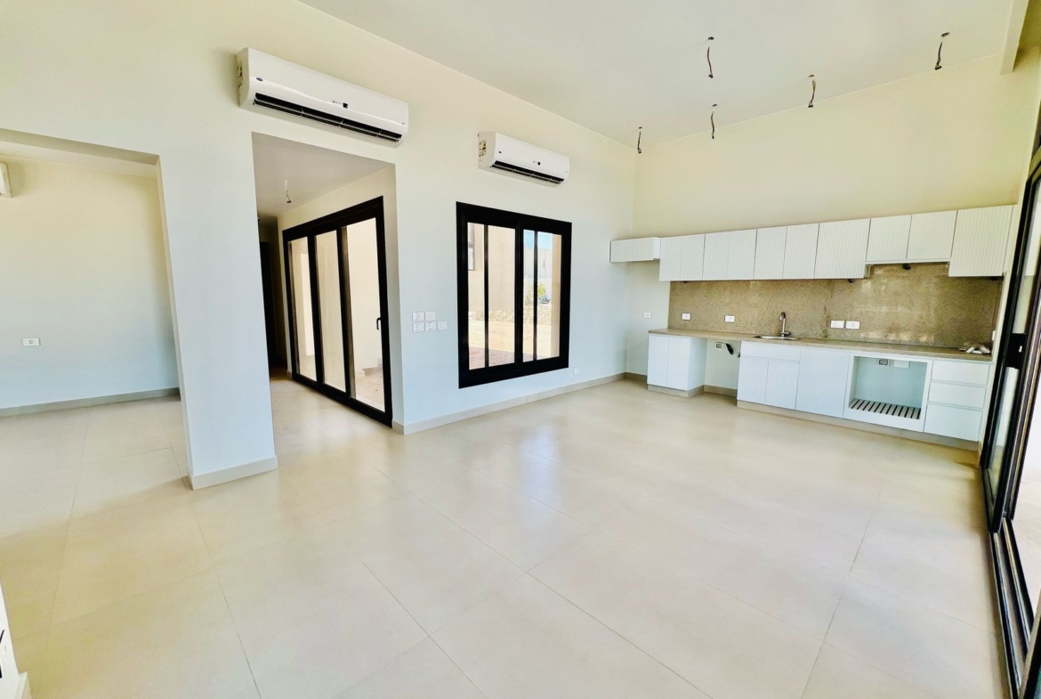 whonung zu kaufen in el gouna apartment for sale in el gouna el gouna apartment for sale white villas for sale in el gouna el gouna immobilien el gouna properties apartment for sale in el gouna tawila townhouse for sale tawila for sale tawila el gouna for sale for sale in tuban el gouna upper nubia for sale twin villa for sale in fanadir bay el gouna hill villa for sale in el gouna red sea villa for sale in shedwan el gouna