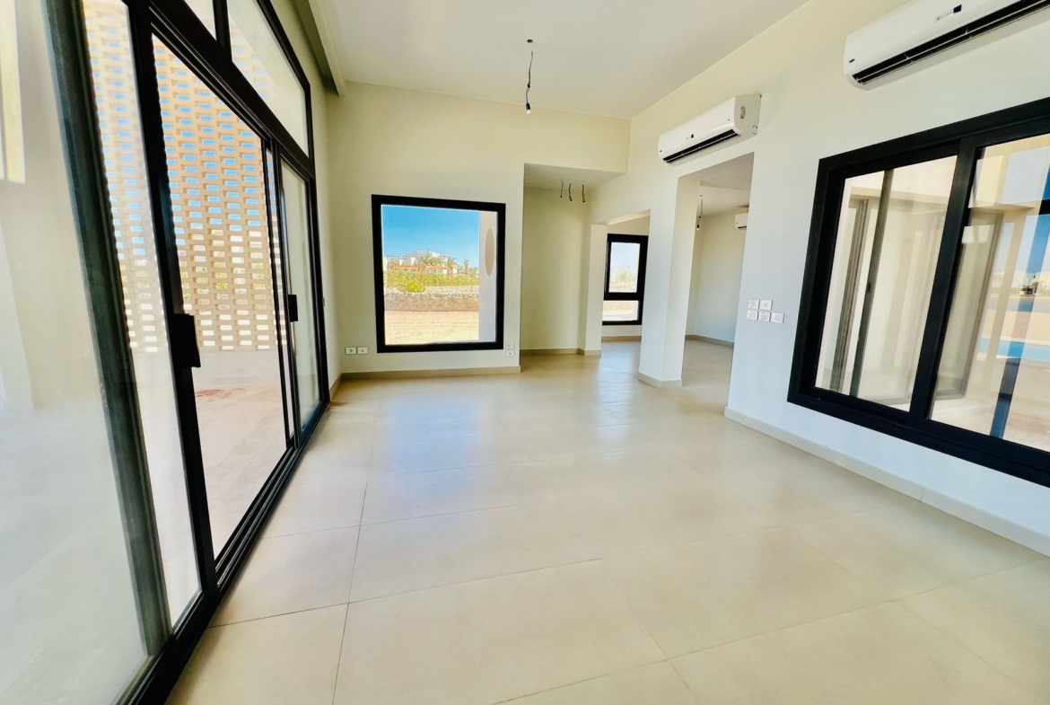 whonung zu kaufen in el gouna apartment for sale in el gouna el gouna apartment for sale white villas for sale in el gouna el gouna immobilien el gouna properties apartment for sale in el gouna tawila townhouse for sale tawila for sale tawila el gouna for sale for sale in tuban el gouna upper nubia for sale twin villa for sale in fanadir bay el gouna hill villa for sale in el gouna red sea villa for sale in shedwan el gouna