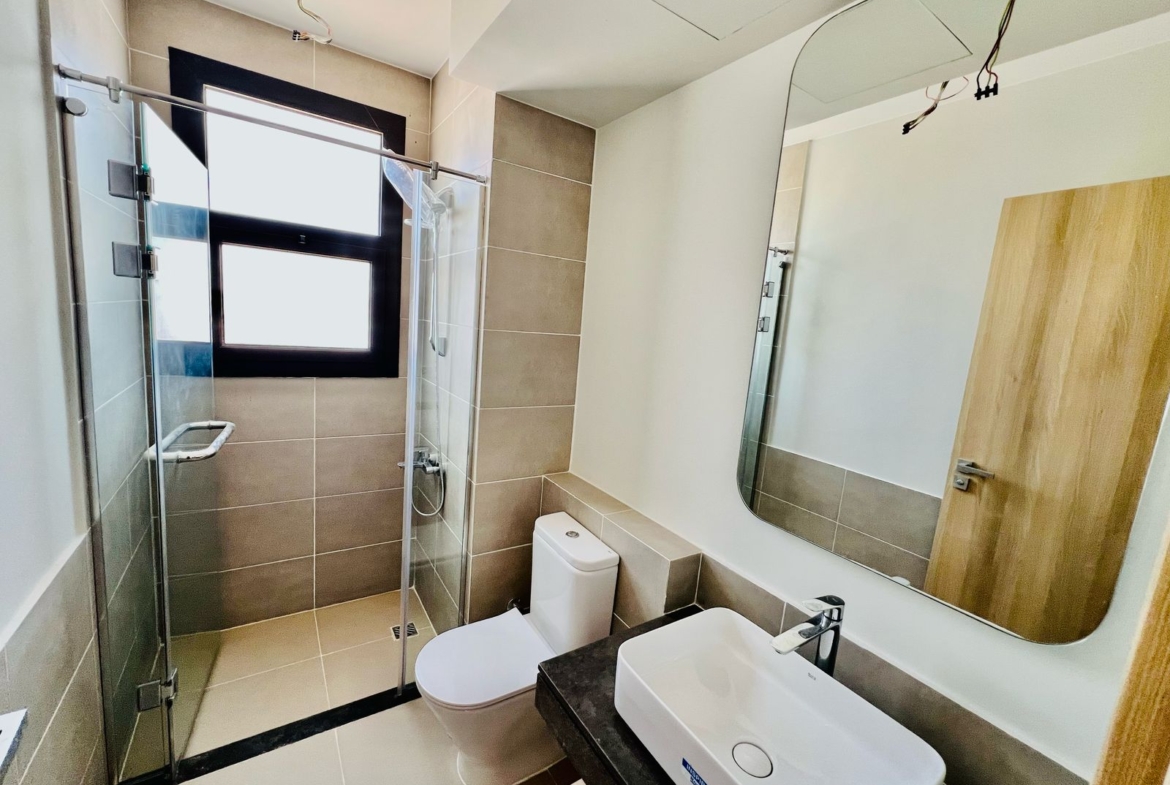 whonung zu kaufen in el gouna apartment for sale in el gouna el gouna apartment for sale white villas for sale in el gouna el gouna immobilien el gouna properties apartment for sale in el gouna tawila townhouse for sale tawila for sale tawila el gouna for sale for sale in tuban el gouna upper nubia for sale twin villa for sale in fanadir bay el gouna hill villa for sale in el gouna red sea villa for sale in shedwan el gouna
