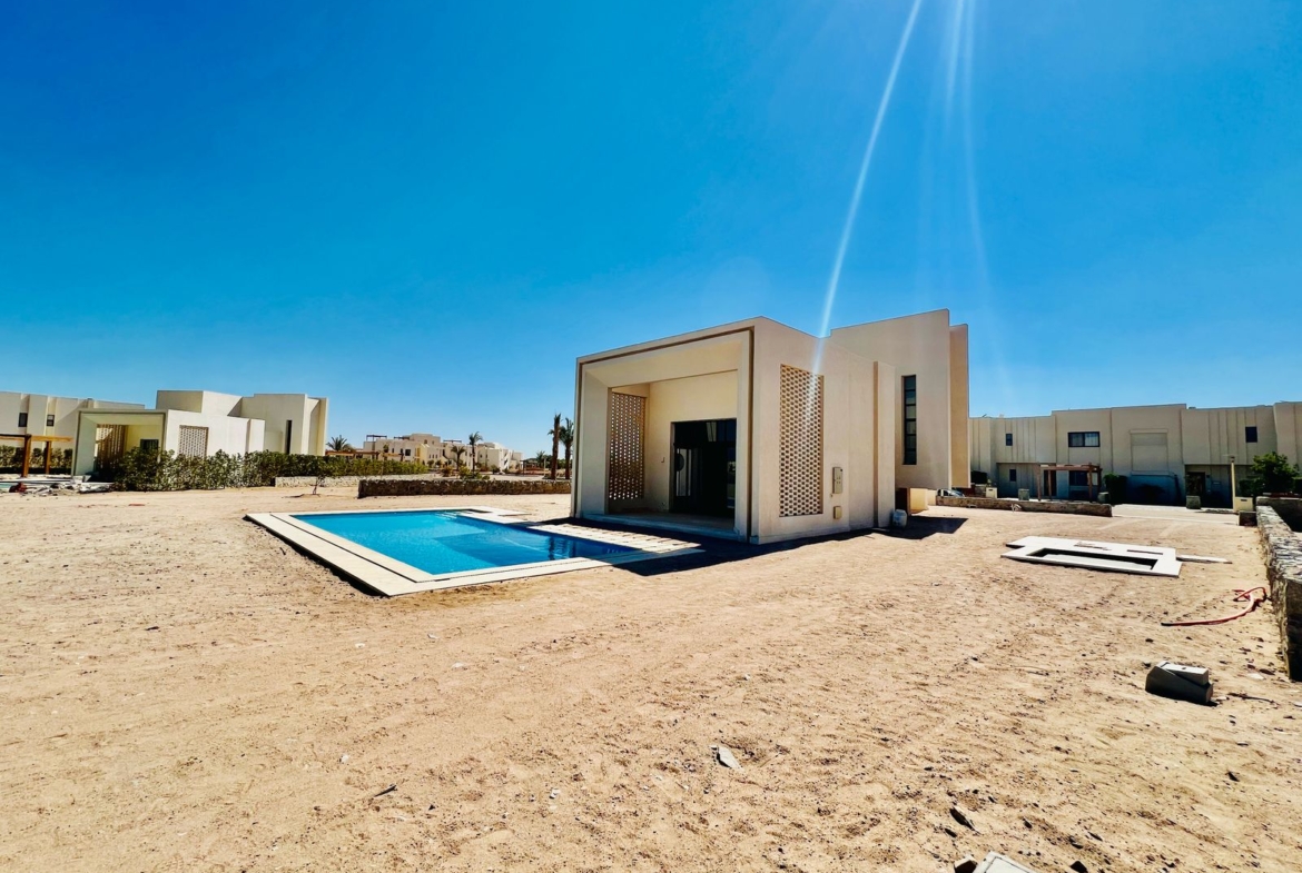 whonung zu kaufen in el gouna apartment for sale in el gouna el gouna apartment for sale white villas for sale in el gouna el gouna immobilien el gouna properties apartment for sale in el gouna tawila townhouse for sale tawila for sale tawila el gouna for sale for sale in tuban el gouna upper nubia for sale twin villa for sale in fanadir bay el gouna hill villa for sale in el gouna red sea villa for sale in shedwan el gouna