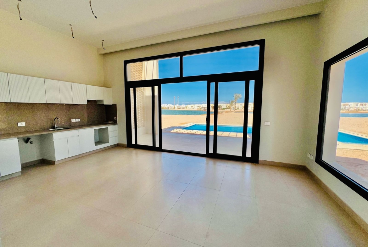 whonung zu kaufen in el gouna apartment for sale in el gouna el gouna apartment for sale white villas for sale in el gouna el gouna immobilien el gouna properties apartment for sale in el gouna tawila townhouse for sale tawila for sale tawila el gouna for sale for sale in tuban el gouna upper nubia for sale twin villa for sale in fanadir bay el gouna hill villa for sale in el gouna red sea villa for sale in shedwan el gouna
