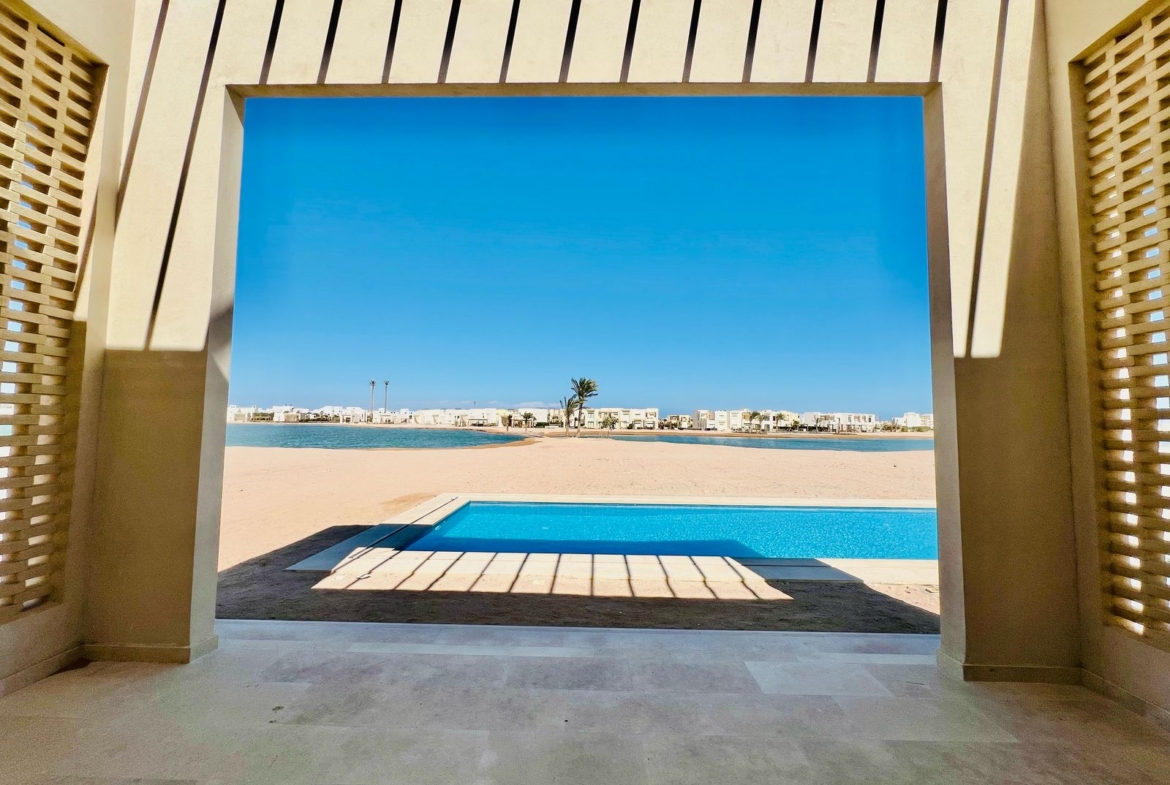 whonung zu kaufen in el gouna apartment for sale in el gouna el gouna apartment for sale white villas for sale in el gouna el gouna immobilien el gouna properties apartment for sale in el gouna tawila townhouse for sale tawila for sale tawila el gouna for sale for sale in tuban el gouna upper nubia for sale twin villa for sale in fanadir bay el gouna hill villa for sale in el gouna red sea villa for sale in shedwan el gouna