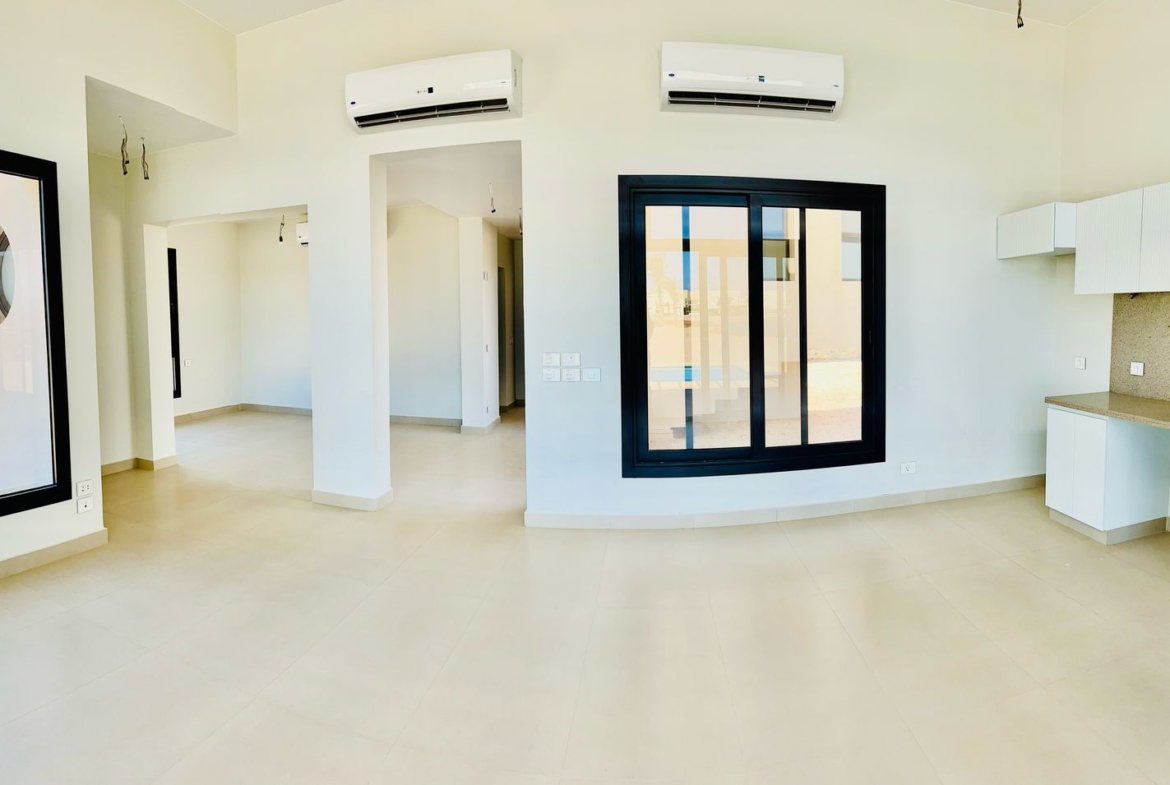 whonung zu kaufen in el gouna apartment for sale in el gouna el gouna apartment for sale white villas for sale in el gouna el gouna immobilien el gouna properties apartment for sale in el gouna tawila townhouse for sale tawila for sale tawila el gouna for sale for sale in tuban el gouna upper nubia for sale twin villa for sale in fanadir bay el gouna hill villa for sale in el gouna red sea villa for sale in shedwan el gouna