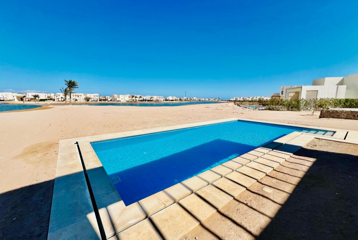 whonung zu kaufen in el gouna apartment for sale in el gouna el gouna apartment for sale white villas for sale in el gouna el gouna immobilien el gouna properties apartment for sale in el gouna tawila townhouse for sale tawila for sale tawila el gouna for sale for sale in tuban el gouna upper nubia for sale twin villa for sale in fanadir bay el gouna hill villa for sale in el gouna red sea villa for sale in shedwan el gouna