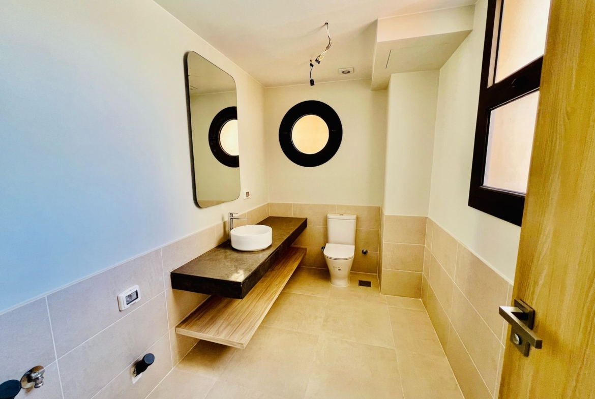 whonung zu kaufen in el gouna apartment for sale in el gouna el gouna apartment for sale white villas for sale in el gouna el gouna immobilien el gouna properties apartment for sale in el gouna tawila townhouse for sale tawila for sale tawila el gouna for sale for sale in tuban el gouna upper nubia for sale twin villa for sale in fanadir bay el gouna hill villa for sale in el gouna red sea villa for sale in shedwan el gouna