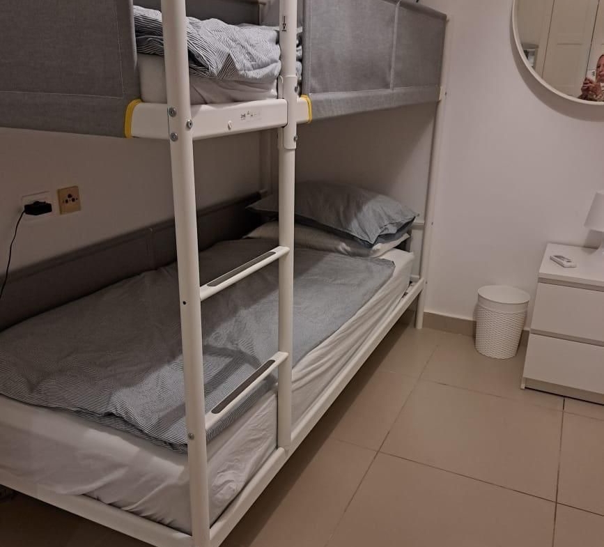 whonung zu kaufen in el gouna apartment for sale in el gouna el gouna apartment for sale white villas for sale in el gouna el gouna immobilien el gouna properties apartment for sale in el gouna tawila townhouse for sale tawila for sale tawila el gouna for sale for sale in tuban el gouna upper nubia for sale twin villa for sale in fanadir bay apartment for sale in almaza bay el gouna hill villa for sale in el gouna red sea villa for sale in shedwan el gouna