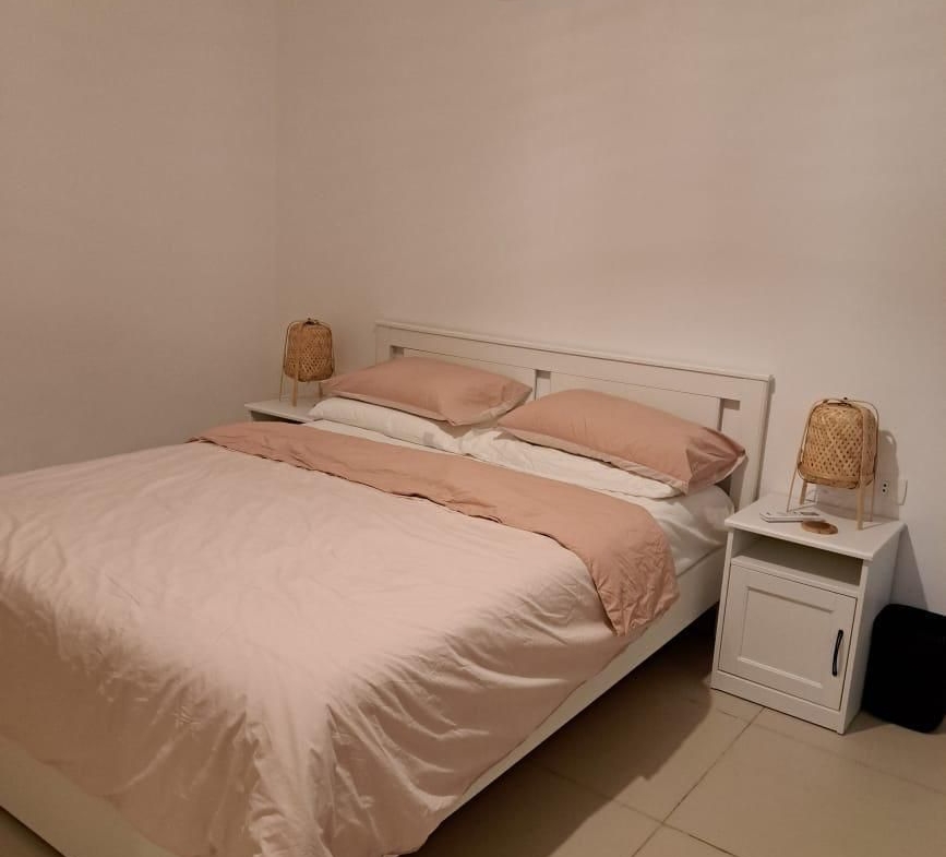 whonung zu kaufen in el gouna apartment for sale in el gouna el gouna apartment for sale white villas for sale in el gouna el gouna immobilien el gouna properties apartment for sale in el gouna tawila townhouse for sale tawila for sale tawila el gouna for sale for sale in tuban el gouna upper nubia for sale twin villa for sale in fanadir bay apartment for sale in almaza bay el gouna hill villa for sale in el gouna red sea villa for sale in shedwan el gouna