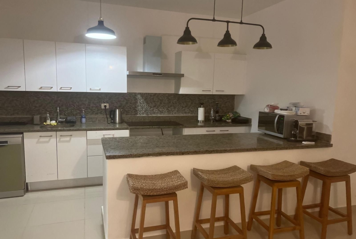 whonung zu kaufen in el gouna apartment for sale in el gouna el gouna apartment for sale white villas for sale in el gouna el gouna immobilien el gouna properties apartment for sale in el gouna tawila townhouse for sale tawila for sale tawila el gouna for sale for sale in tuban el gouna upper nubia for sale twin villa for sale in fanadir bay apartment for sale in almaza bay el gouna hill villa for sale in el gouna red sea villa for sale in shedwan el gouna
