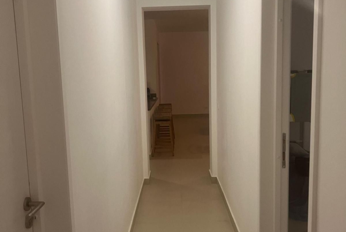 whonung zu kaufen in el gouna apartment for sale in el gouna el gouna apartment for sale white villas for sale in el gouna el gouna immobilien el gouna properties apartment for sale in el gouna tawila townhouse for sale tawila for sale tawila el gouna for sale for sale in tuban el gouna upper nubia for sale twin villa for sale in fanadir bay apartment for sale in almaza bay el gouna hill villa for sale in el gouna red sea villa for sale in shedwan el gouna