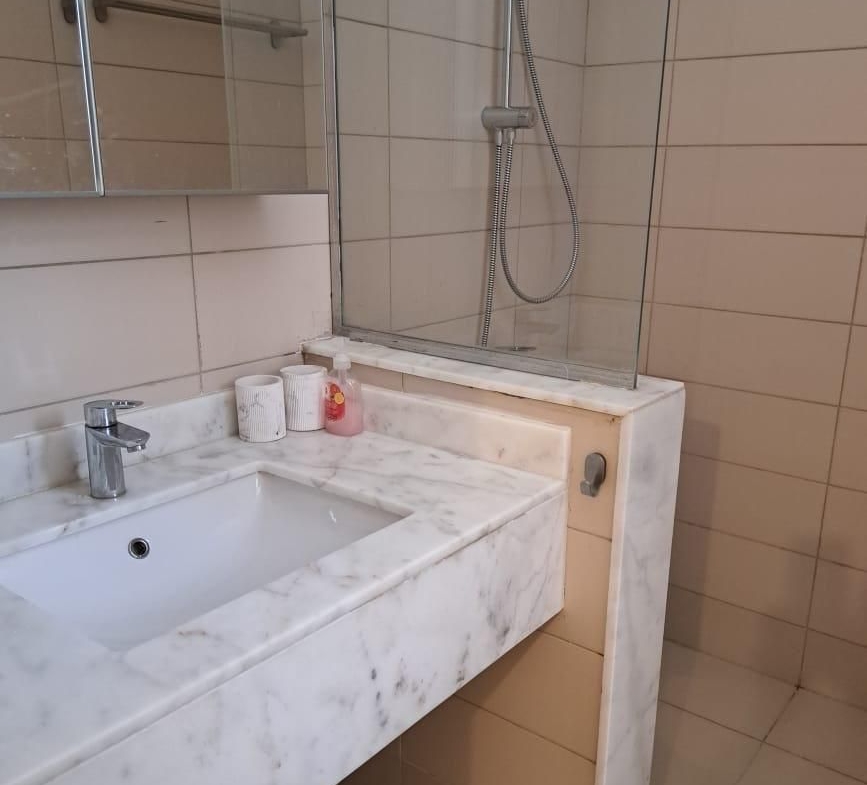 whonung zu kaufen in el gouna apartment for sale in el gouna el gouna apartment for sale white villas for sale in el gouna el gouna immobilien el gouna properties apartment for sale in el gouna tawila townhouse for sale tawila for sale tawila el gouna for sale for sale in tuban el gouna upper nubia for sale twin villa for sale in fanadir bay apartment for sale in almaza bay el gouna hill villa for sale in el gouna red sea villa for sale in shedwan el gouna