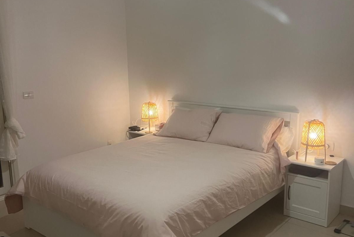 whonung zu kaufen in el gouna apartment for sale in el gouna el gouna apartment for sale white villas for sale in el gouna el gouna immobilien el gouna properties apartment for sale in el gouna tawila townhouse for sale tawila for sale tawila el gouna for sale for sale in tuban el gouna upper nubia for sale twin villa for sale in fanadir bay apartment for sale in almaza bay el gouna hill villa for sale in el gouna red sea villa for sale in shedwan el gouna