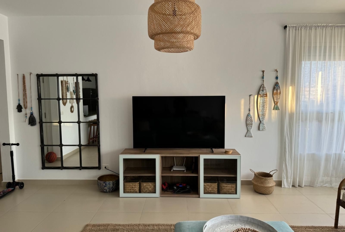 whonung zu kaufen in el gouna apartment for sale in el gouna el gouna apartment for sale white villas for sale in el gouna el gouna immobilien el gouna properties apartment for sale in el gouna tawila townhouse for sale tawila for sale tawila el gouna for sale for sale in tuban el gouna upper nubia for sale twin villa for sale in fanadir bay apartment for sale in almaza bay el gouna hill villa for sale in el gouna red sea villa for sale in shedwan el gouna