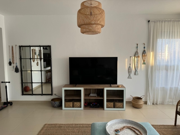 whonung zu kaufen in el gouna apartment for sale in el gouna el gouna apartment for sale white villas for sale in el gouna el gouna immobilien el gouna properties apartment for sale in el gouna tawila townhouse for sale tawila for sale tawila el gouna for sale for sale in tuban el gouna upper nubia for sale twin villa for sale in fanadir bay apartment for sale in almaza bay el gouna hill villa for sale in el gouna red sea villa for sale in shedwan el gouna