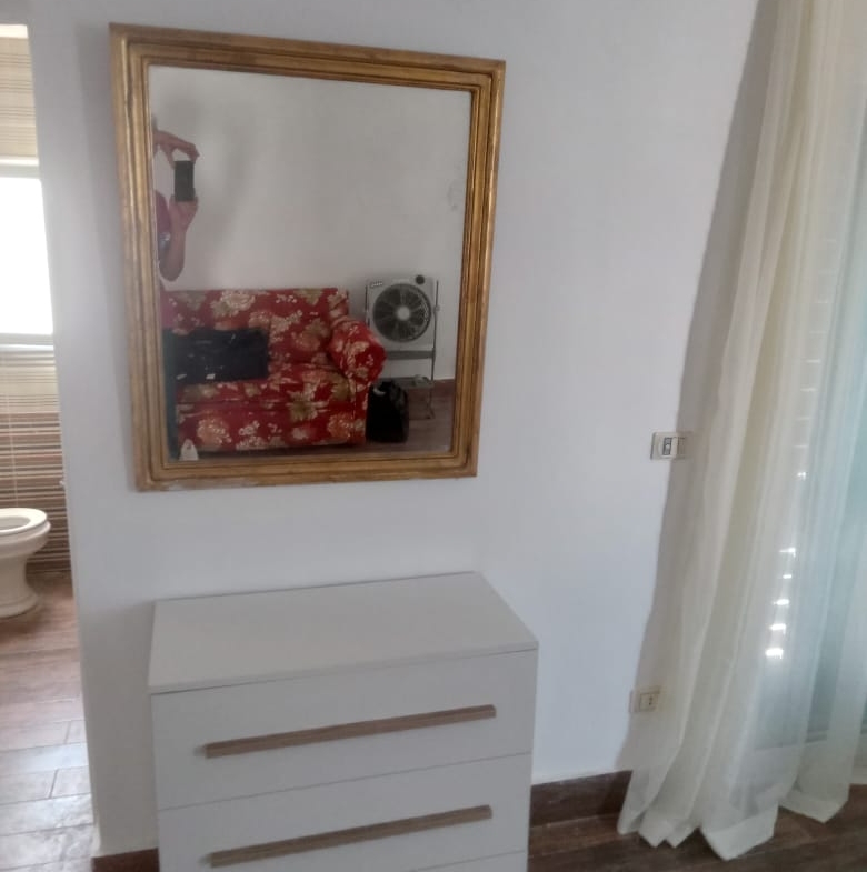 Villa for sale in north coast villa for sale in bianchi sidiabdelrahman for sale villa for sale in almaza properties for sale in egypt properties for sale in sa7el sa7el for sale north coast for sale properties in north coast egypt