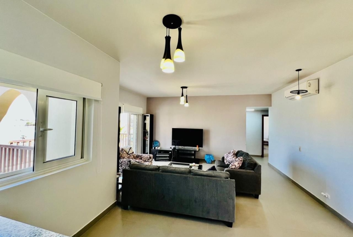 whonung zu kaufen in el gouna apartment for sale in el gouna el gouna apartment for sale white villas for sale in el gouna el gouna immobilien el gouna properties apartment for sale in el gouna tawila townhouse for sale tawila for sale tawila el gouna for sale for sale in tuban el gouna upper nubia for sale twin villa for sale in fanadir bay el gouna hill villa for sale in el gouna red sea villa for sale in shedwan el gouna