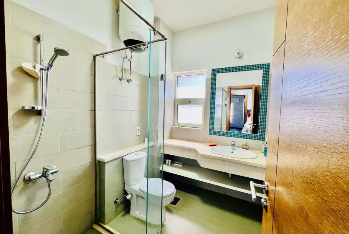 whonung zu kaufen in el gouna apartment for sale in el gouna el gouna apartment for sale white villas for sale in el gouna el gouna immobilien el gouna properties apartment for sale in el gouna tawila townhouse for sale tawila for sale tawila el gouna for sale for sale in tuban el gouna upper nubia for sale twin villa for sale in fanadir bay el gouna hill villa for sale in el gouna red sea villa for sale in shedwan el gouna