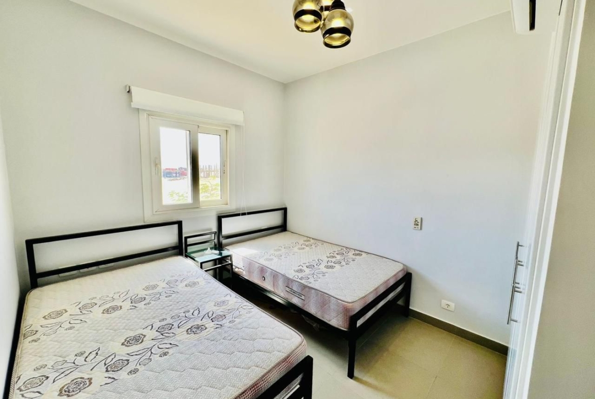 whonung zu kaufen in el gouna apartment for sale in el gouna el gouna apartment for sale white villas for sale in el gouna el gouna immobilien el gouna properties apartment for sale in el gouna tawila townhouse for sale tawila for sale tawila el gouna for sale for sale in tuban el gouna upper nubia for sale twin villa for sale in fanadir bay el gouna hill villa for sale in el gouna red sea villa for sale in shedwan el gouna