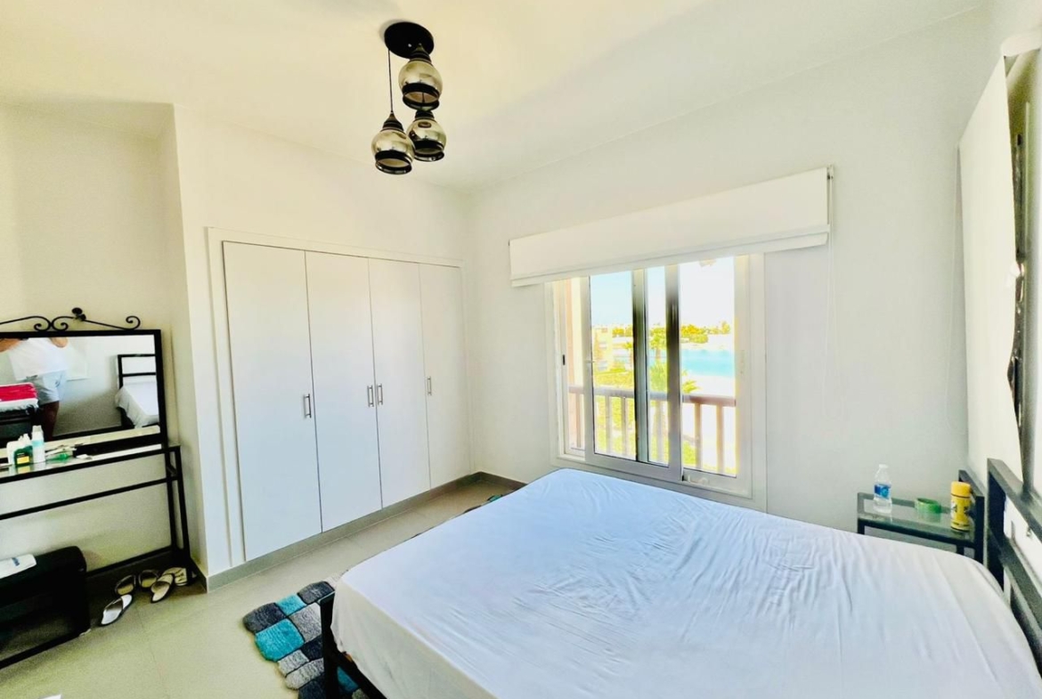 whonung zu kaufen in el gouna apartment for sale in el gouna el gouna apartment for sale white villas for sale in el gouna el gouna immobilien el gouna properties apartment for sale in el gouna tawila townhouse for sale tawila for sale tawila el gouna for sale for sale in tuban el gouna upper nubia for sale twin villa for sale in fanadir bay el gouna hill villa for sale in el gouna red sea villa for sale in shedwan el gouna