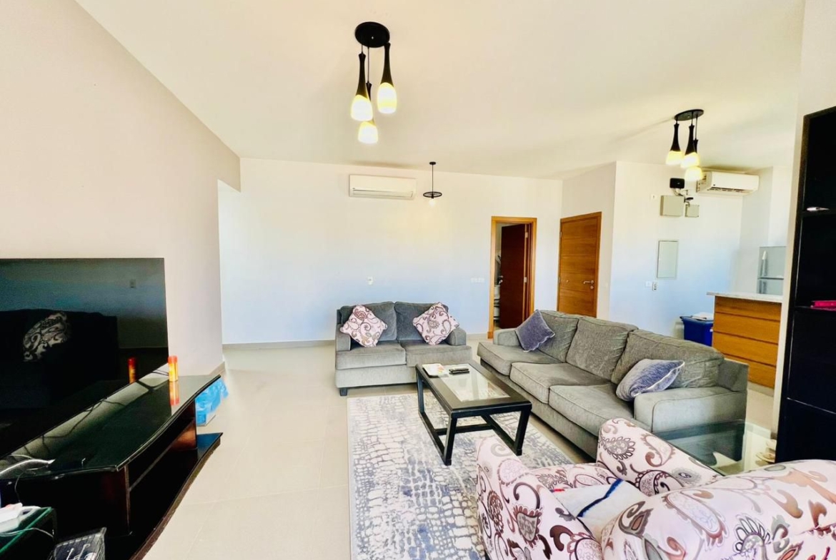 whonung zu kaufen in el gouna apartment for sale in el gouna el gouna apartment for sale white villas for sale in el gouna el gouna immobilien el gouna properties apartment for sale in el gouna tawila townhouse for sale tawila for sale tawila el gouna for sale for sale in tuban el gouna upper nubia for sale twin villa for sale in fanadir bay el gouna hill villa for sale in el gouna red sea villa for sale in shedwan el gouna