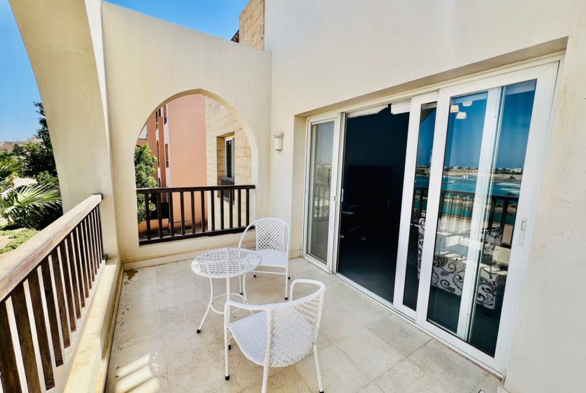 whonung zu kaufen in el gouna apartment for sale in el gouna el gouna apartment for sale white villas for sale in el gouna el gouna immobilien el gouna properties apartment for sale in el gouna tawila townhouse for sale tawila for sale tawila el gouna for sale for sale in tuban el gouna upper nubia for sale twin villa for sale in fanadir bay el gouna hill villa for sale in el gouna red sea villa for sale in shedwan el gouna
