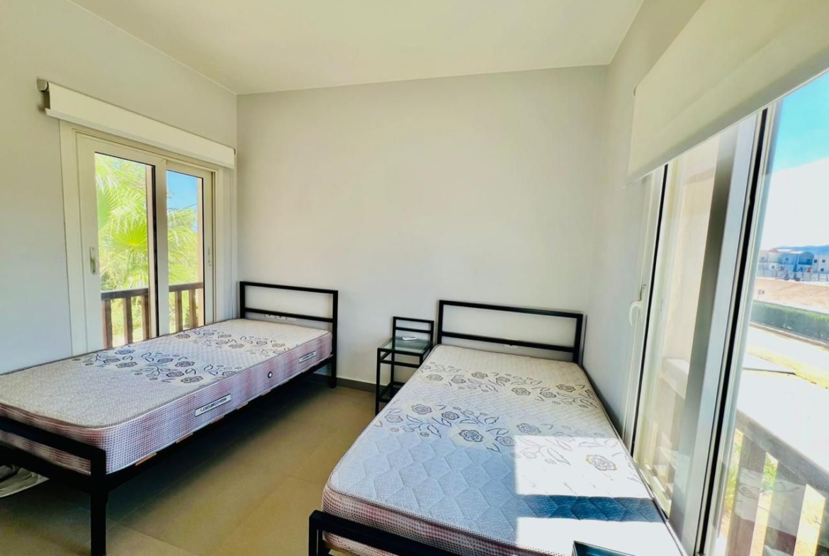 whonung zu kaufen in el gouna apartment for sale in el gouna el gouna apartment for sale white villas for sale in el gouna el gouna immobilien el gouna properties apartment for sale in el gouna tawila townhouse for sale tawila for sale tawila el gouna for sale for sale in tuban el gouna upper nubia for sale twin villa for sale in fanadir bay el gouna hill villa for sale in el gouna red sea villa for sale in shedwan el gouna