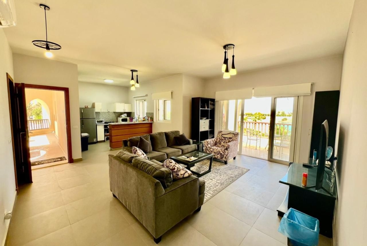 whonung zu kaufen in el gouna apartment for sale in el gouna el gouna apartment for sale white villas for sale in el gouna el gouna immobilien el gouna properties apartment for sale in el gouna tawila townhouse for sale tawila for sale tawila el gouna for sale for sale in tuban el gouna upper nubia for sale twin villa for sale in fanadir bay el gouna hill villa for sale in el gouna red sea villa for sale in shedwan el gouna