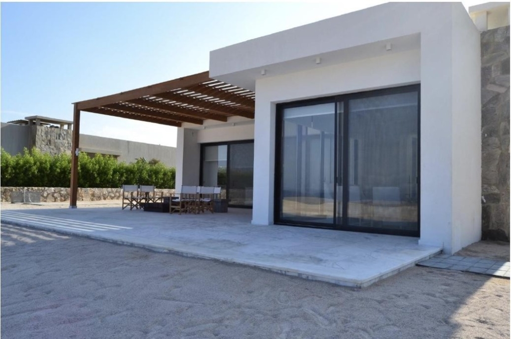 FOR SALE Reef Villa in Soma Bay, Soma Bay