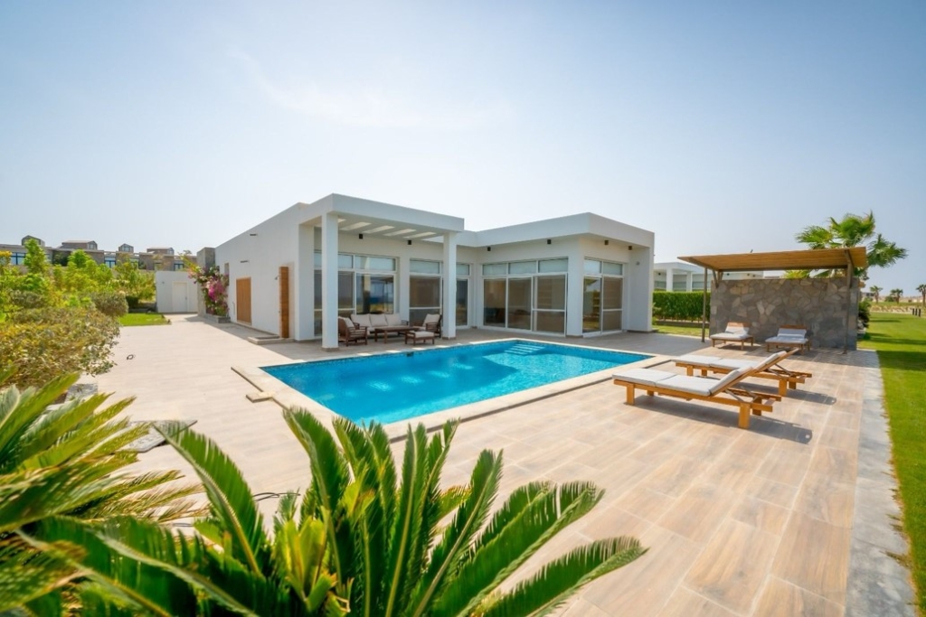 Soma Bay nad Morzem Czerwonymsoma bay resort soma bay resort Loft blanca soma bay buy in soma bay somabay properties loft for sale nuy a loft in soma bay somaby real estate chalet for sale in mesca soma bay patio villa for sale in soma bay wadi jebal soma bay one bedroom for sale in soma bay soma bay resale soma bay view soma breeze soma bay hotels villa for sale in soma bay mesca villa for sale properties in soma bay soma bay view reef villa for sale in soma bay for sale in bay central soma bay lodge for sale in soma bay reef villa for sale in soma bay red soma villa for sale in soma villa for sale in red sea verkaufe ein villa inm soma bay soma bay for sale