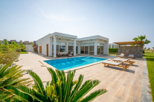 Soma Bay nad Morzem Czerwonymsoma bay resort soma bay resort Loft blanca soma bay buy in soma bay somabay properties loft for sale nuy a loft in soma bay somaby real estate chalet for sale in mesca soma bay patio villa for sale in soma bay wadi jebal soma bay one bedroom for sale in soma bay soma bay resale soma bay view soma breeze soma bay hotels villa for sale in soma bay mesca villa for sale properties in soma bay soma bay view reef villa for sale in soma bay for sale in bay central soma bay lodge for sale in soma bay reef villa for sale in soma bay red soma villa for sale in soma villa for sale in red sea verkaufe ein villa inm soma bay soma bay for sale